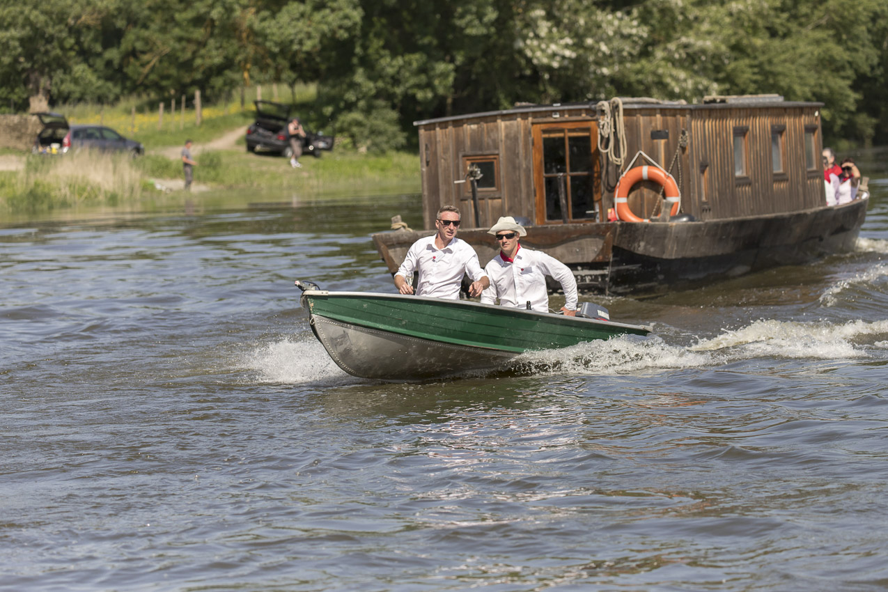 Transloire 2018  686